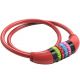 5. Gerda encrypted bicycle lock, loop Flex 650/8C Flex650/8C