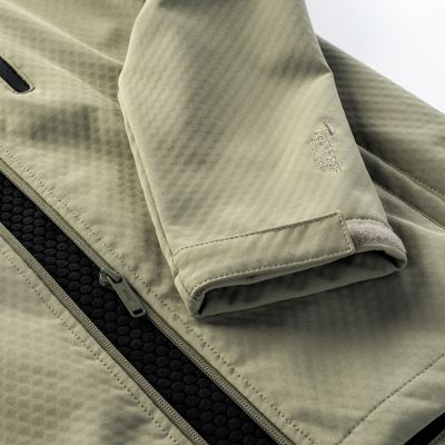 5. Magnum Deer 2.0 M Jacket 92800396085
