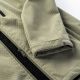 5. Magnum Jacket Deer 2.0 M 92800396085