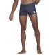 4. Swimwear adidas Solid Boxer M HA0317
