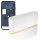 Somfy TaHoma Switch / Central Control Unit / Wi-Fi / Zigbee 3.0 / RTS / io-homecontrol