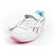 6. Reebok Royal Jr 100033283 shoes