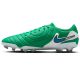 2. Nike Tiempo Legend 10 Elite LV8 FG HJ7272-300 shoes