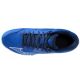 8. Mizuno Thunder Blade Z MID M V1GA237501 Volleyball Shoes