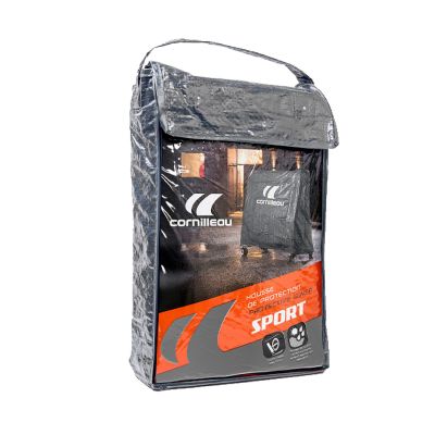 8. Sport 201900 table cover