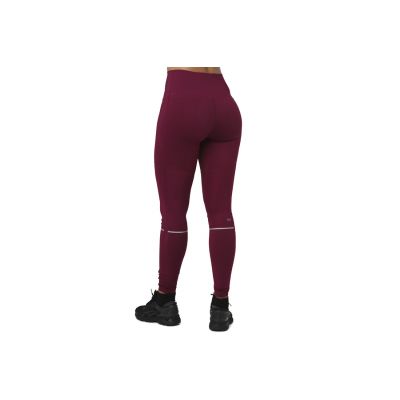 3. Asics System Tight W 2012A021-600 Pants