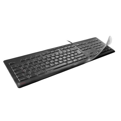 CHERRY WETEX Keyboard Cover