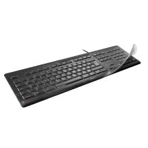 CHERRY WETEX Keyboard Cover