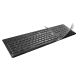 CHERRY WETEX Keyboard Cover