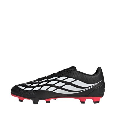 5. adidas Predator Club FG/MG JS0350 football boots