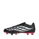 5. adidas Predator Club FG/MG JS0350 football boots