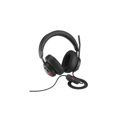 8. Kensington H2000 USB-C Over-Ear Headphones