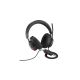 8. Kensington H2000 USB-C Over-Ear Headphones