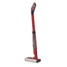 Einhell CLEANEXXO mop 400 ml Wet Red