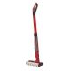 Einhell CLEANEXXO mop 400 ml Wet Red