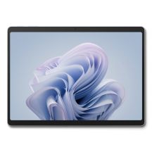 MICROSOFT Surface Pro 10 EP2-14742 5G tablet Intel Core Ultra 5 LTE 256GB 33cm (13") 16GB Wi-Fi 7 (802.11be) Windows 11 Pro Platinum
