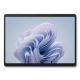 MICROSOFT Surface Pro 10 EP2-14742 5G tablet Intel Core Ultra 5 LTE 256GB 33cm (13") 16GB Wi-Fi 7 (802.11be) Windows 11 Pro Platinum