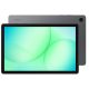 8. Samsung Galaxy Tab A11+ (X236) 10.9 5G 6/128GB Gray