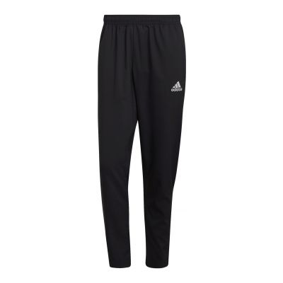 adidas Entrada 22 M H57533 Pants