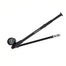 Rockbros 300PSI Shock Absorber Pump