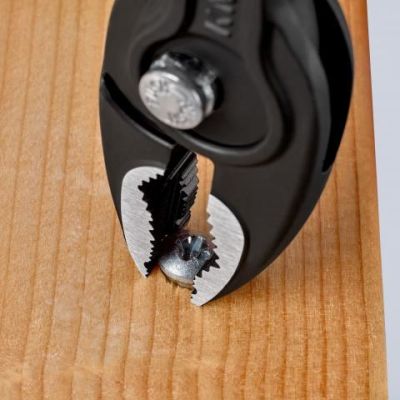 10. Knipex TwinGrip Anti-Slip Pliers