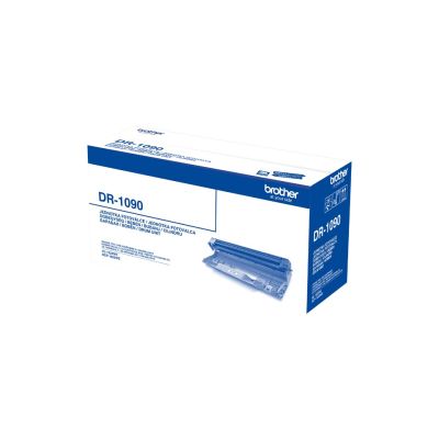2. Brother drum black DR1090=DR-1090, 10000 pages
