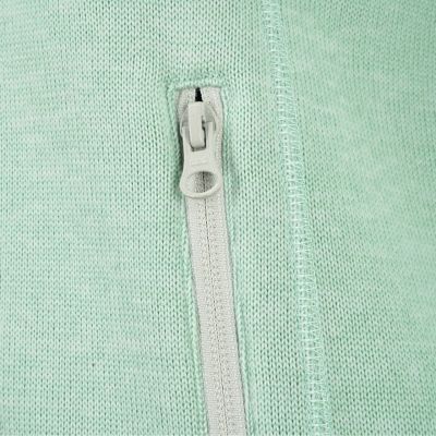 12. Bjorn Miravidi W sweatshirt HE934701