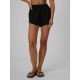 3. Women's beach shorts 4F 4FRSS26UBDSF261-20S