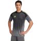 7. adidas Tiro 25 Competition Jersey M JN2015 Goalkeeper Shirt