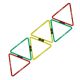 2. Triangle coordination ladder 2012320