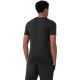 7. T-shirt 4F M H4Z22-TSM029 22S