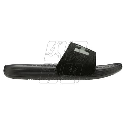 5. Helly Hansen H/H Slide W 11715 990 Flip-Flops