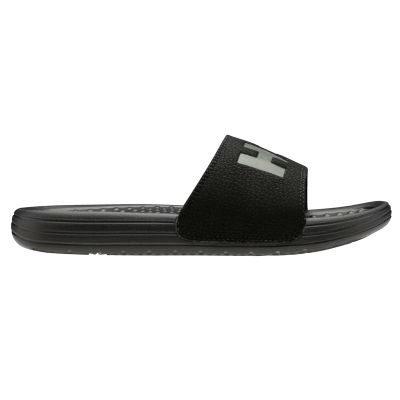 5. Helly Hansen H/H Slide W 11715 990 Flip-Flops