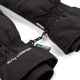 14. Meteor Nevis L winter gloves black