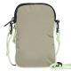 5. Adidas CXPLR Small Bag IP0392