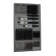 Victorinox 6.7833.24 Cutlery and Kitchen Knife Set Knife/Cutlery Box Set of 24