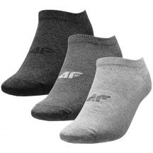 Socks 4F W H4L22 SOD003 27M + 25M + 24M