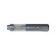 4. Navitel CL90 Handheld Car Vacuum Cleaner