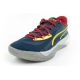 12. Puma All-Pro Nitro sports shoes basketball sneakers comfortable