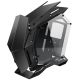 7. Jonsbo MOD3 Full Tower Black