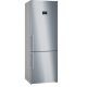 BOSCH KGN497ICT Fridge Freezer