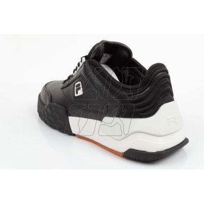 3. Fila Modern T&#39;23 W FFW0282.80010 shoes