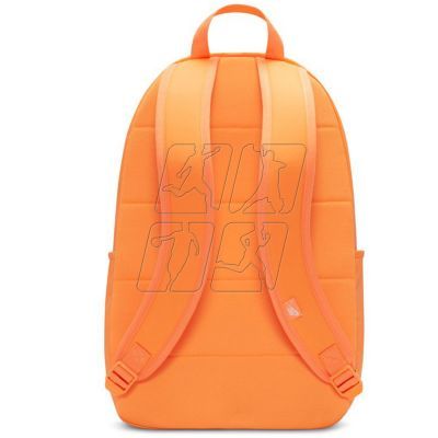 6. Backpack Nike Elemental DD0562 836