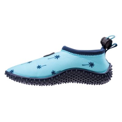 6. Children's TABUK KIDS B Water Shoes