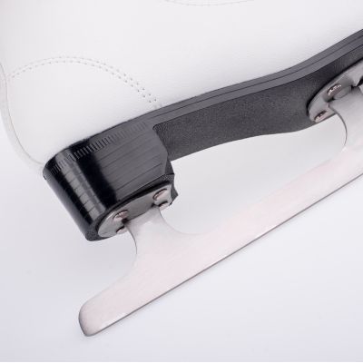 5. TANGANICA WO'S Women's Figure Skates