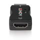 6. Lindy 32119 EDID emulator