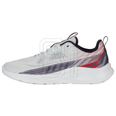 5. K-Swiss Proto Trainer M 04302-113-M shoes