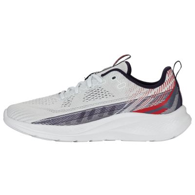 5. K-Swiss Proto Trainer M 04302-113-M shoes
