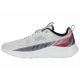 5. K-Swiss Proto Trainer M 04302-113-M shoes
