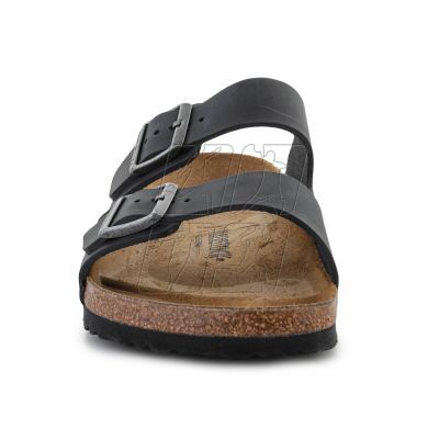 2. Birkenstock Arizona M 0552111 slippers